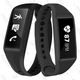 Striiv Fusion Bio2 Plus Fitness Smartwatch | $9 | SideDeal